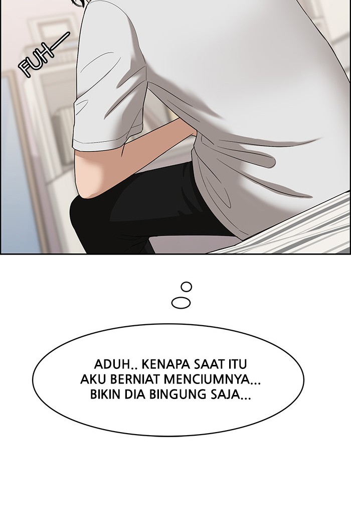 Baca The Secret of Angel - Chapter 66 halaman 39