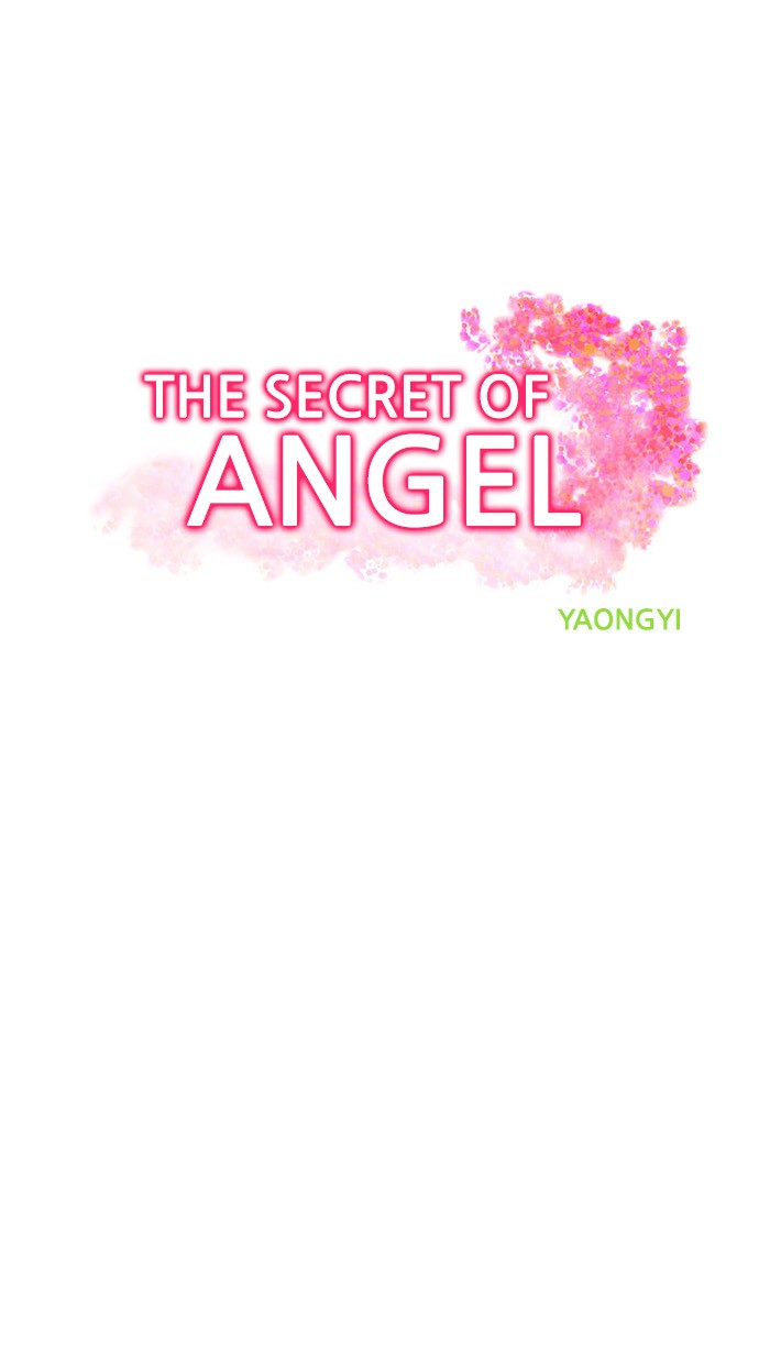Baca The Secret of Angel - Chapter 66 halaman 4