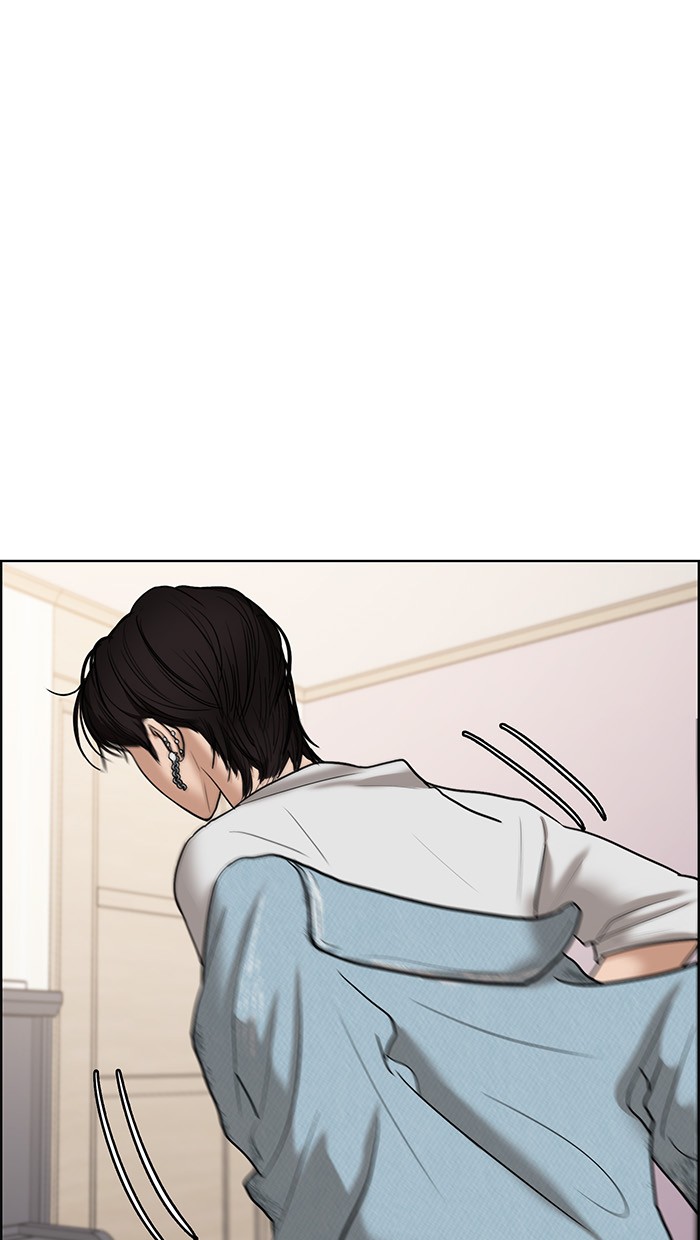 Baca The Secret of Angel - Chapter 66 halaman 42