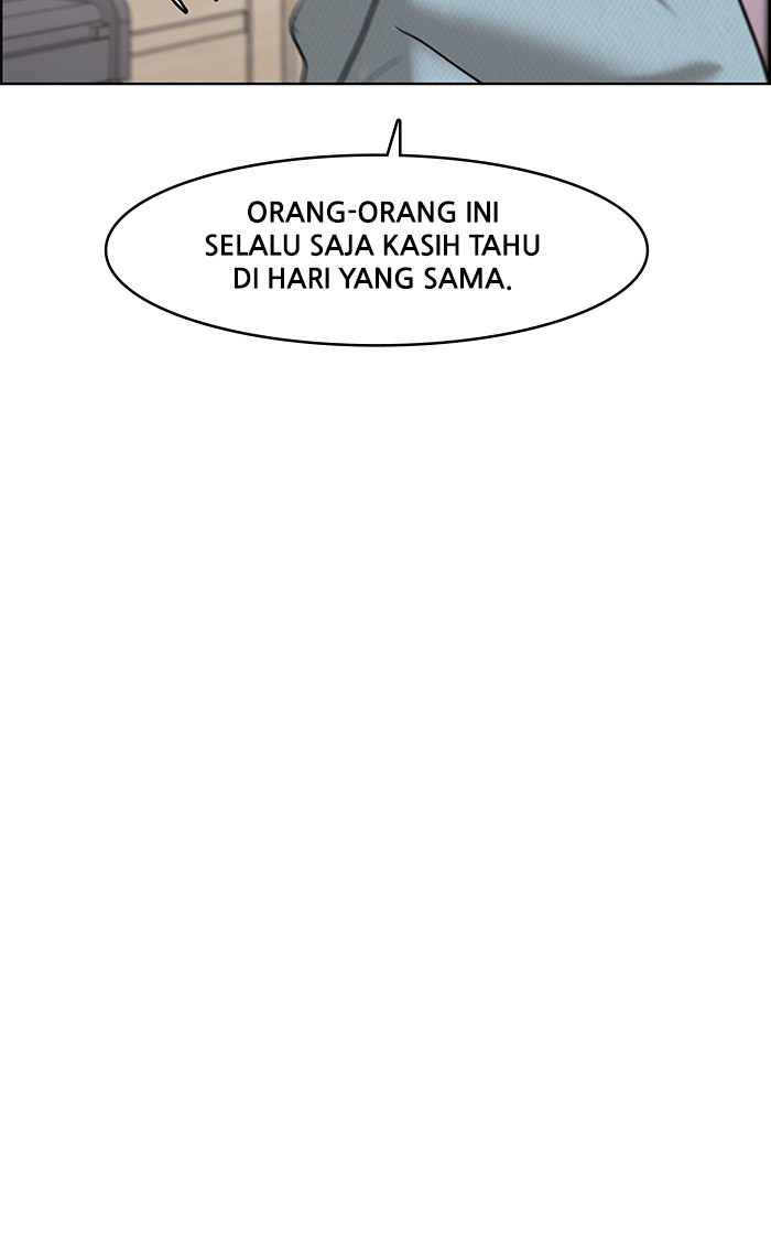 Baca The Secret of Angel - Chapter 66 halaman 43