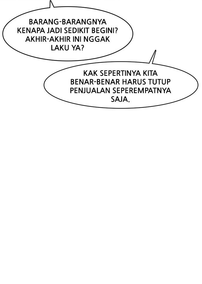 Baca The Secret of Angel - Chapter 66 halaman 47
