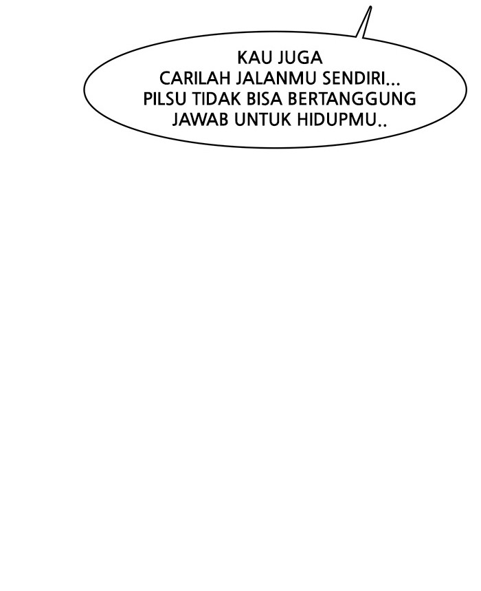 Baca The Secret of Angel - Chapter 66 halaman 49