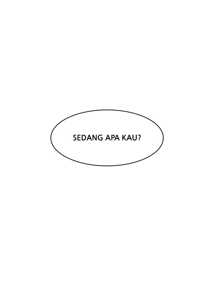 Baca The Secret of Angel - Chapter 66 halaman 5