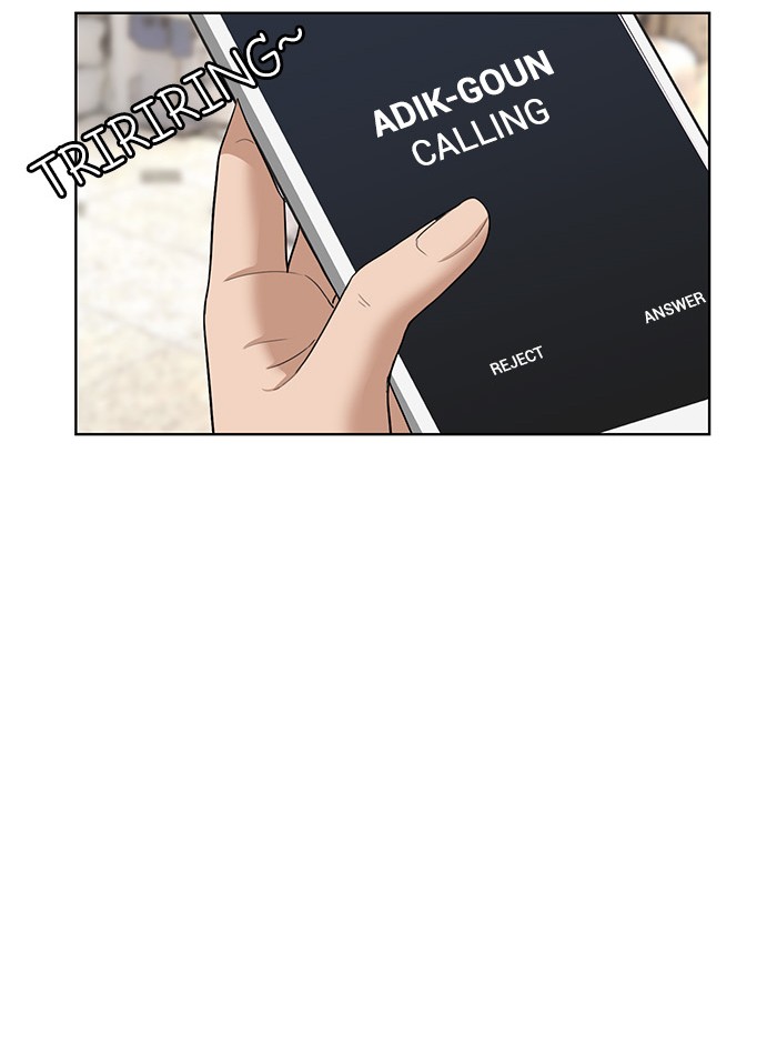 Baca The Secret of Angel - Chapter 66 halaman 52