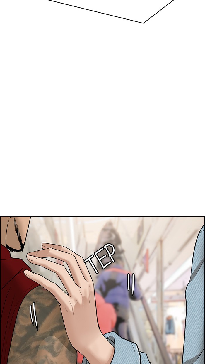 Baca The Secret of Angel - Chapter 66 halaman 55