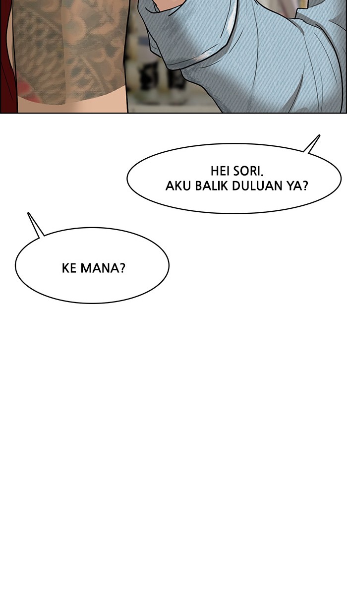 Baca The Secret of Angel - Chapter 66 halaman 56