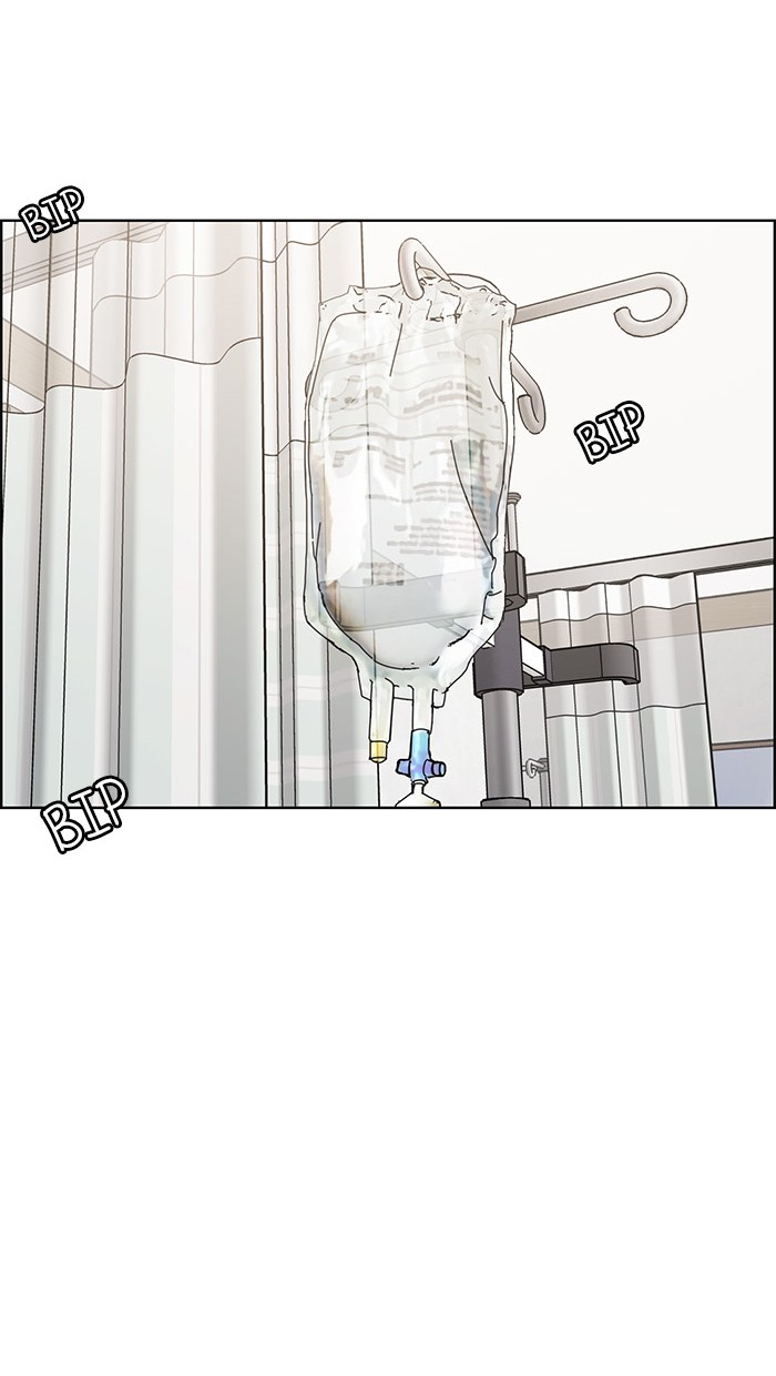 Baca The Secret of Angel - Chapter 66 halaman 58