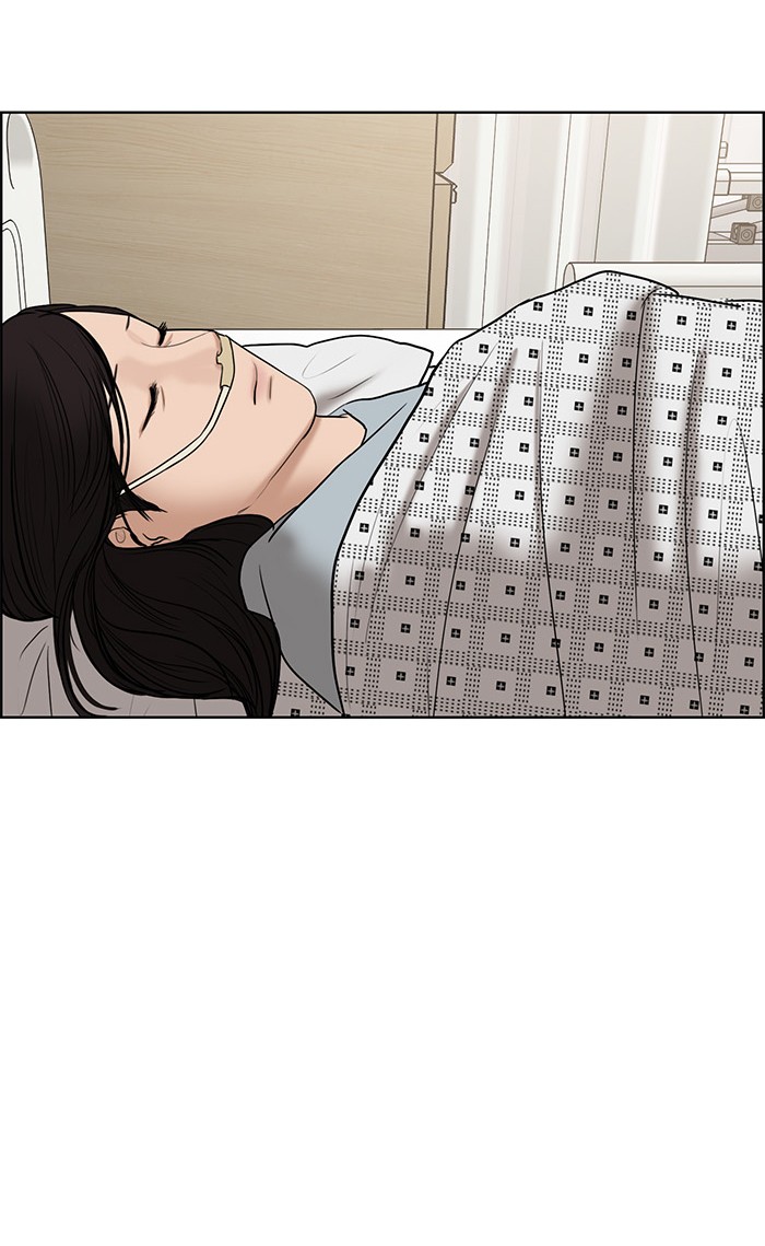 Baca The Secret of Angel - Chapter 66 halaman 59