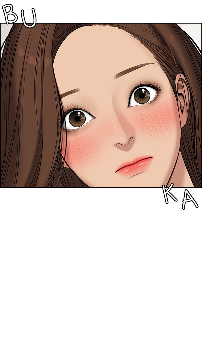 Baca The Secret of Angel - Chapter 66 halaman 6