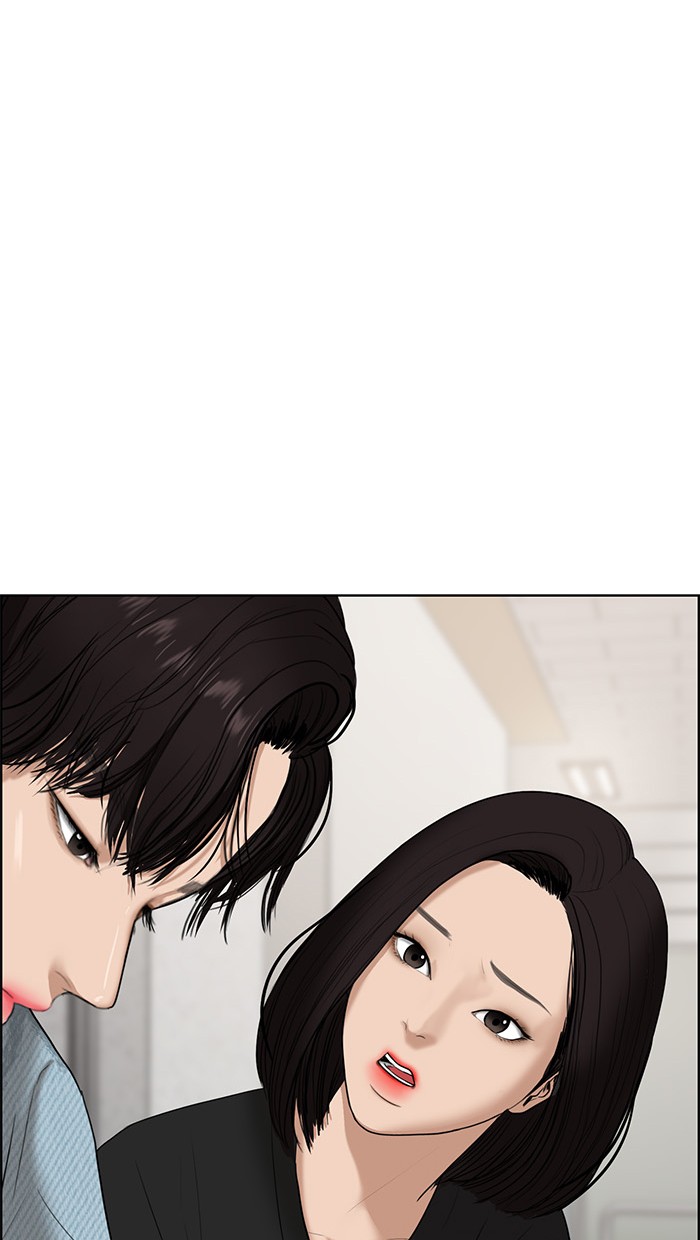 Baca The Secret of Angel - Chapter 66 halaman 62