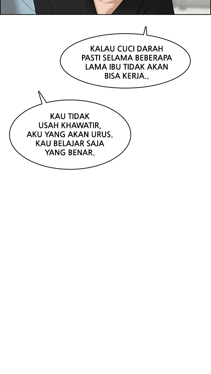 Baca The Secret of Angel - Chapter 66 halaman 63