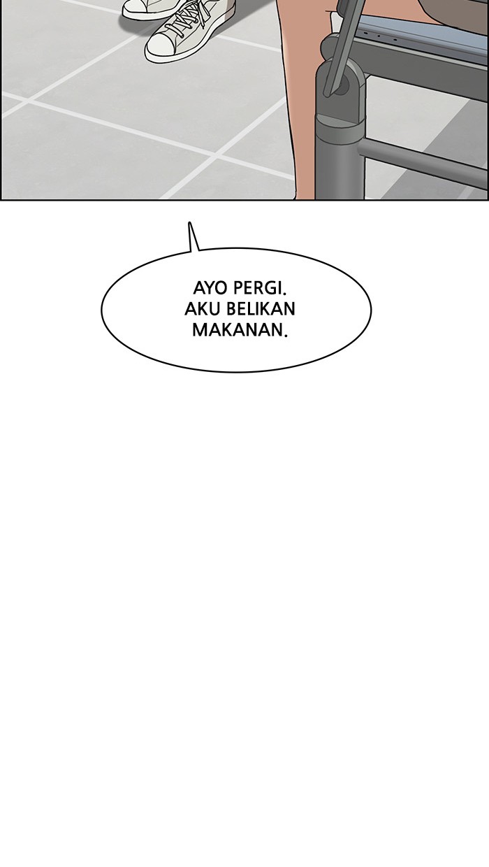 Baca The Secret of Angel - Chapter 66 halaman 66