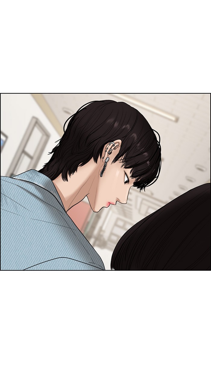 Baca The Secret of Angel - Chapter 66 halaman 67