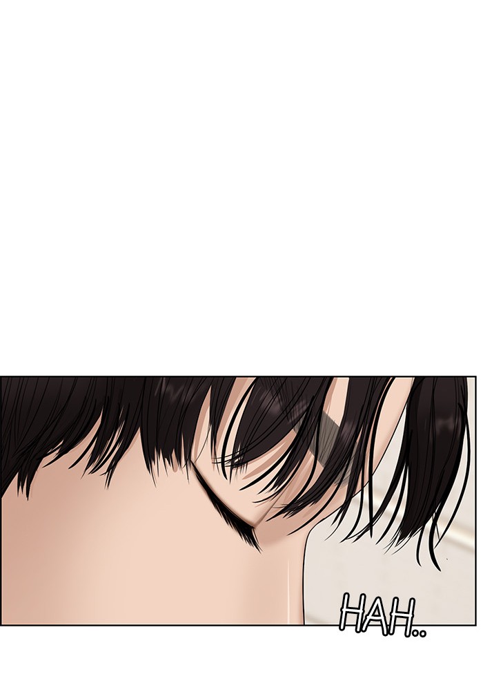 Baca The Secret of Angel - Chapter 66 halaman 68