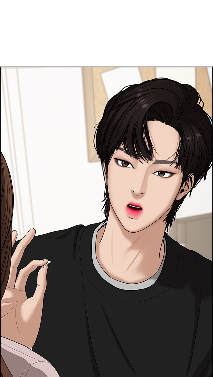 Baca The Secret of Angel - Chapter 66 halaman 7