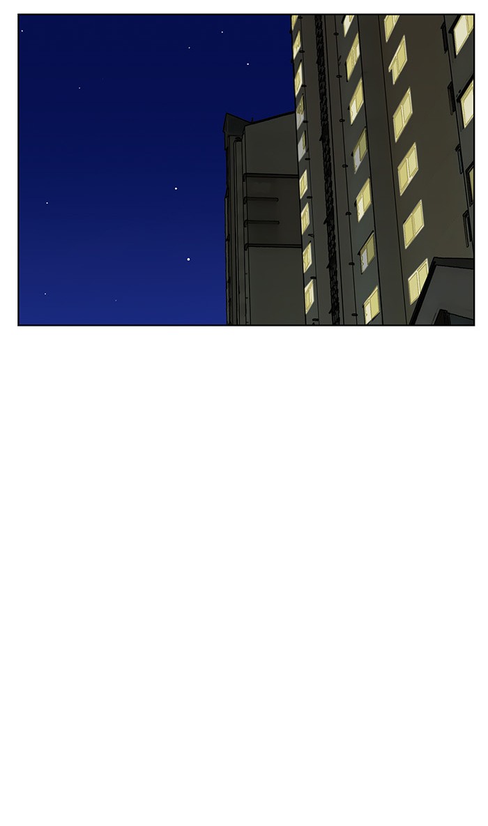 Baca The Secret of Angel - Chapter 66 halaman 70
