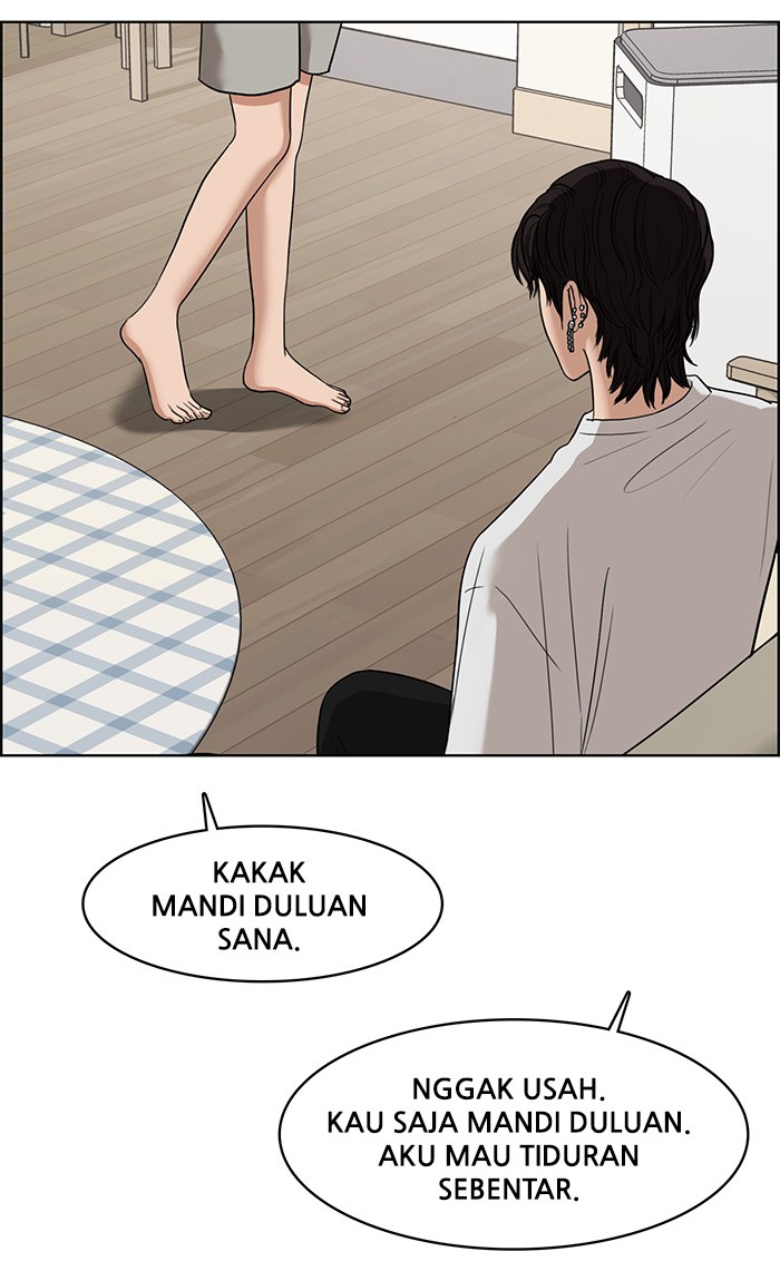 Baca The Secret of Angel - Chapter 66 halaman 71