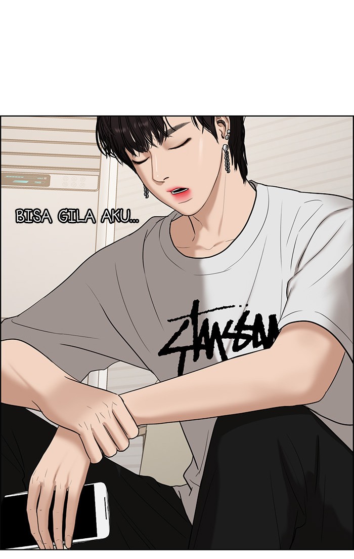 Baca The Secret of Angel - Chapter 66 halaman 78