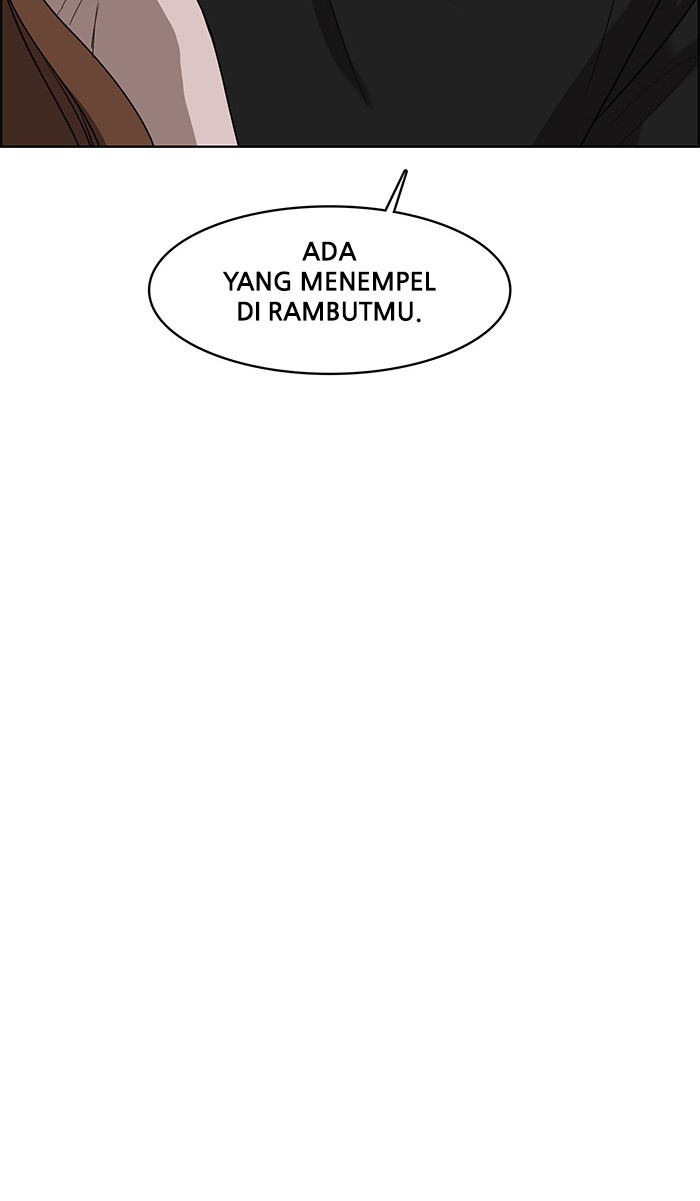Baca The Secret of Angel - Chapter 66 halaman 8