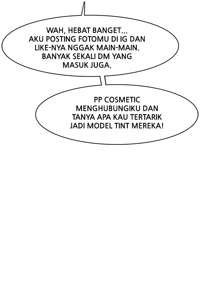 Baca The Secret of Angel - Chapter 66 halaman 84
