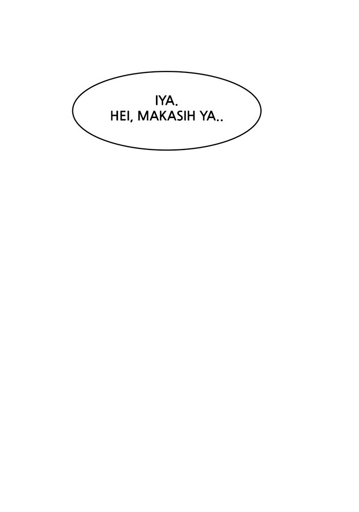 Baca The Secret of Angel - Chapter 66 halaman 86