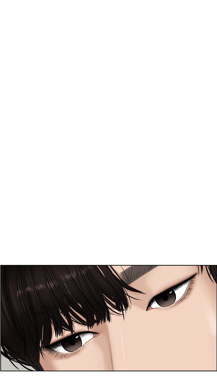 Baca The Secret of Angel - Chapter 66 halaman 89