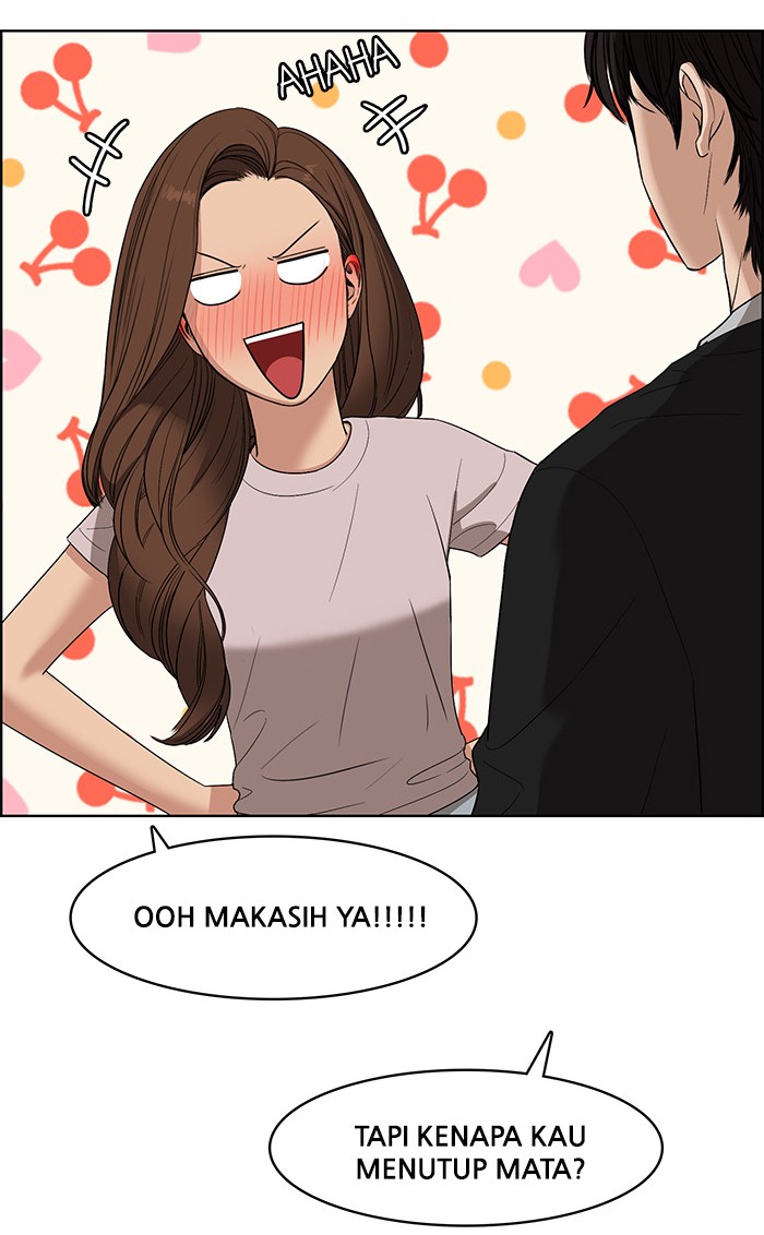 Baca The Secret of Angel - Chapter 66 halaman 9