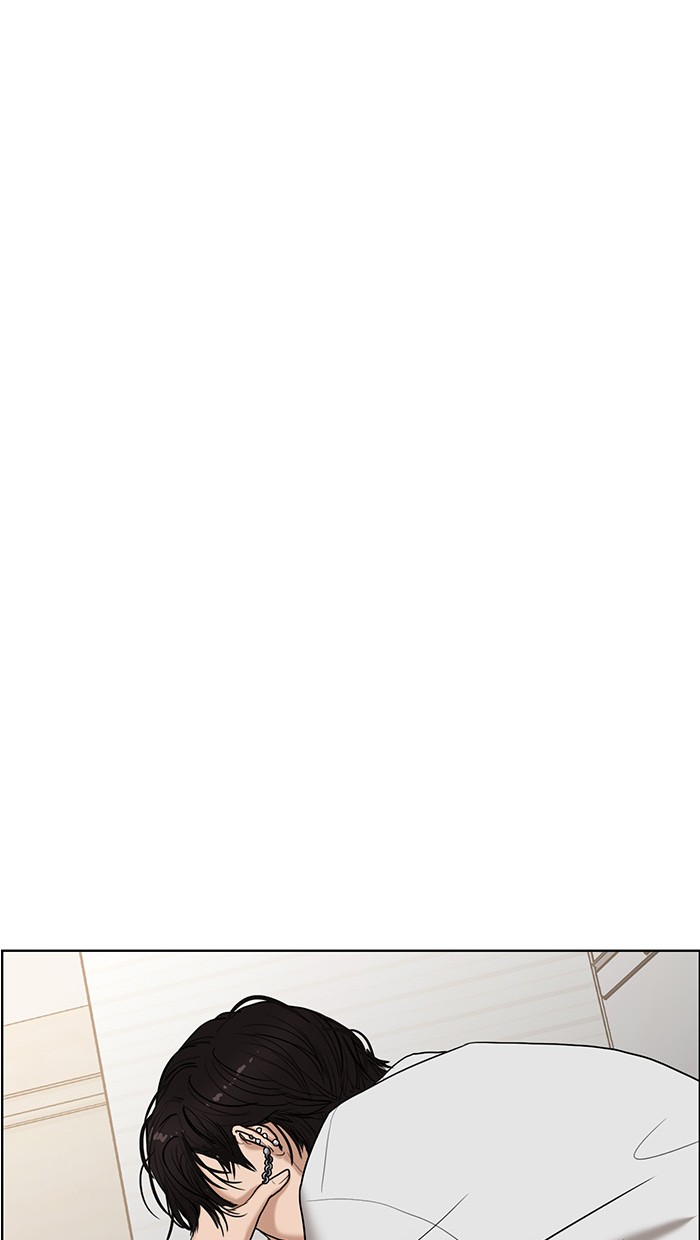 Baca The Secret of Angel - Chapter 66 halaman 90