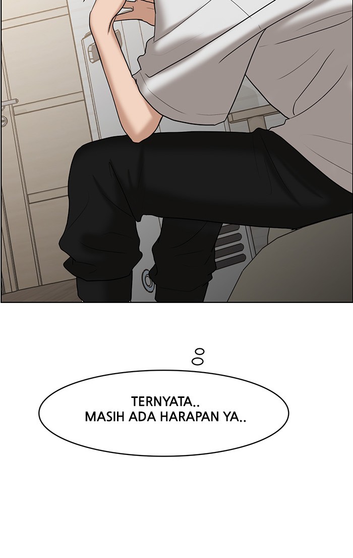 Baca The Secret of Angel - Chapter 66 halaman 91