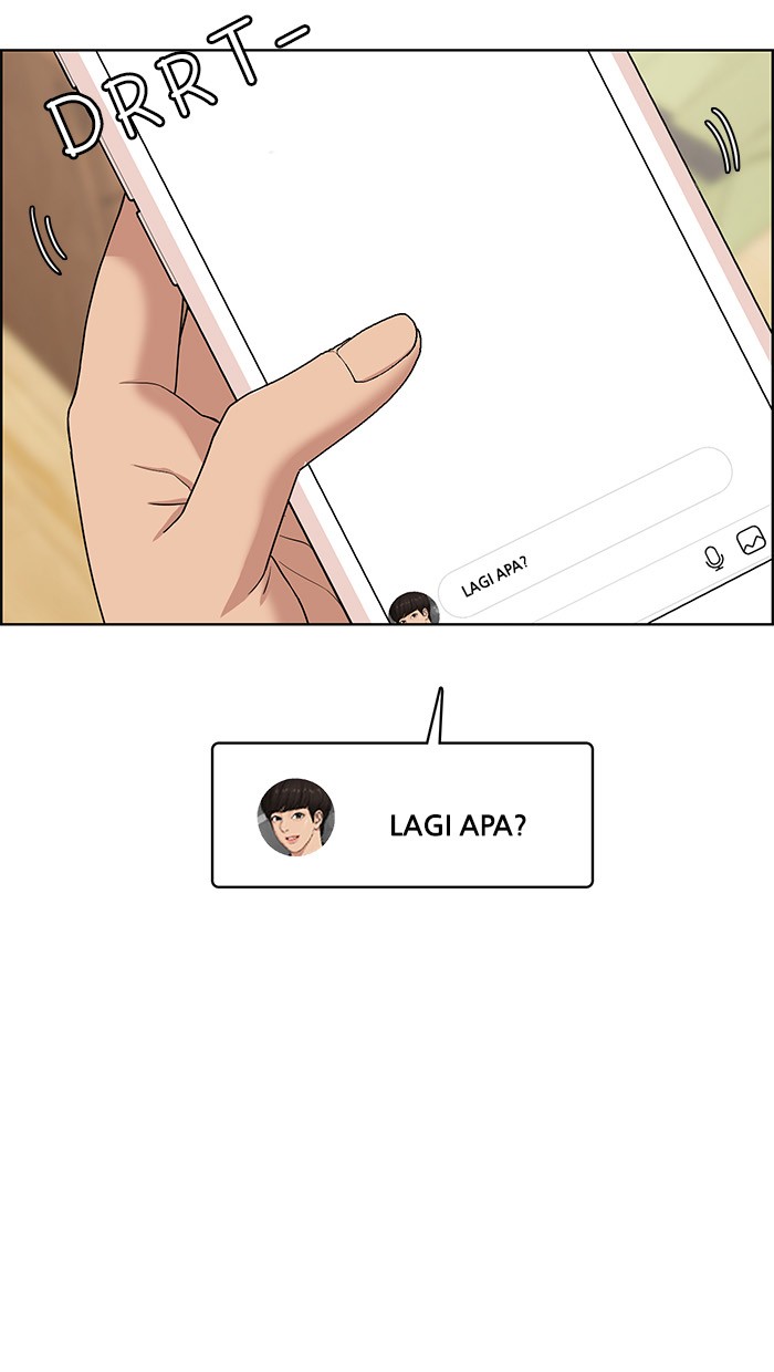 Baca The Secret of Angel - Chapter 67 halaman 11