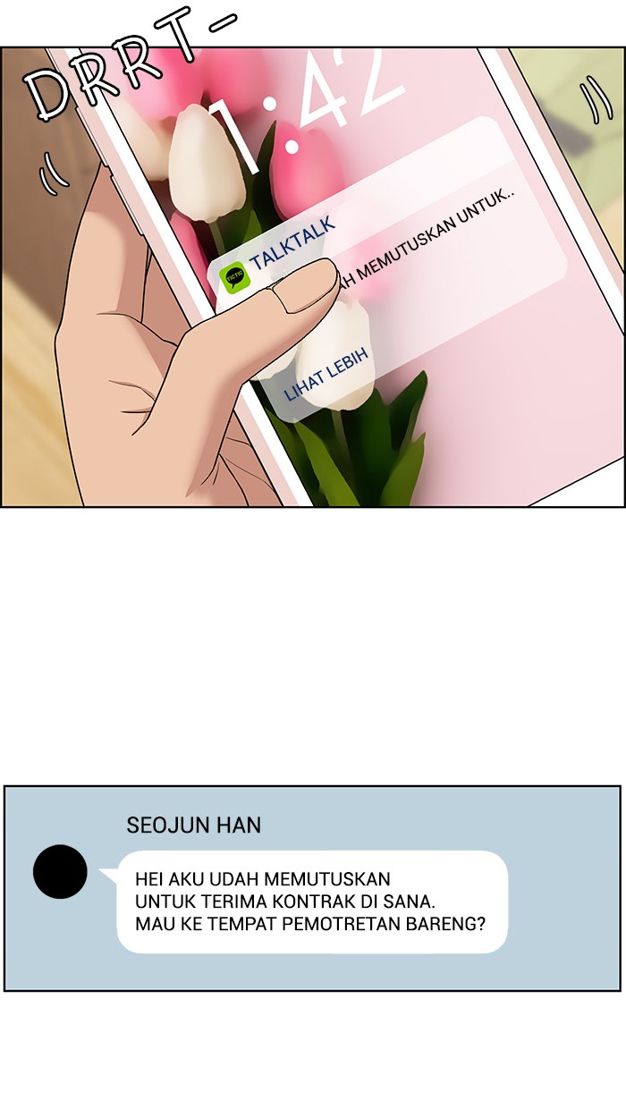 Baca The Secret of Angel - Chapter 67 halaman 13
