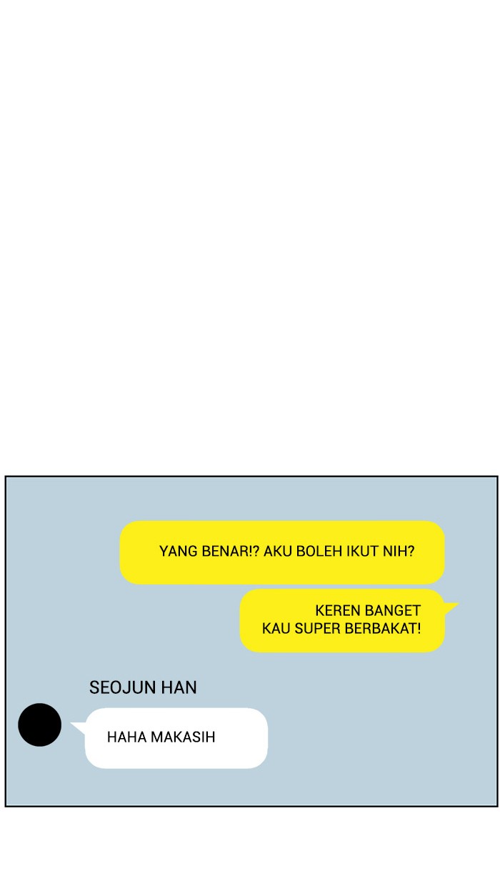 Baca The Secret of Angel - Chapter 67 halaman 15