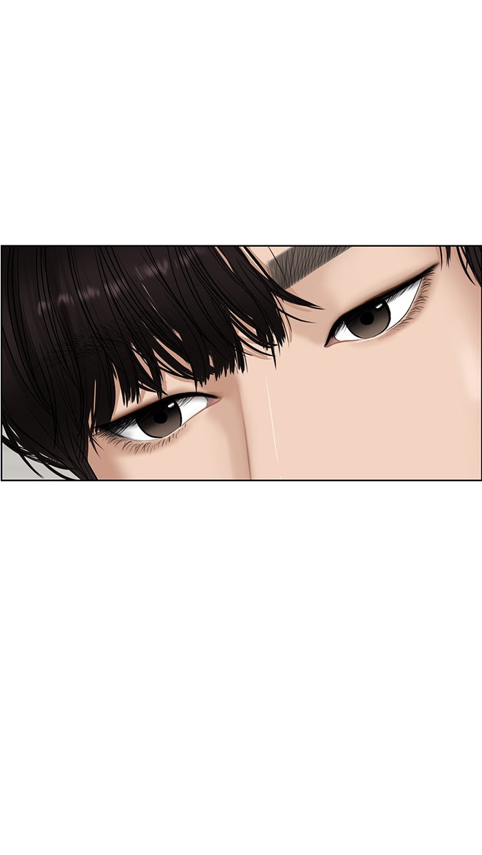 Baca The Secret of Angel - Chapter 67 halaman 2