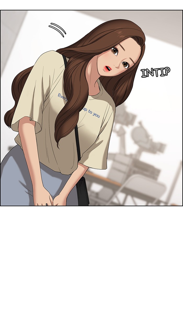 Baca The Secret of Angel - Chapter 67 halaman 20