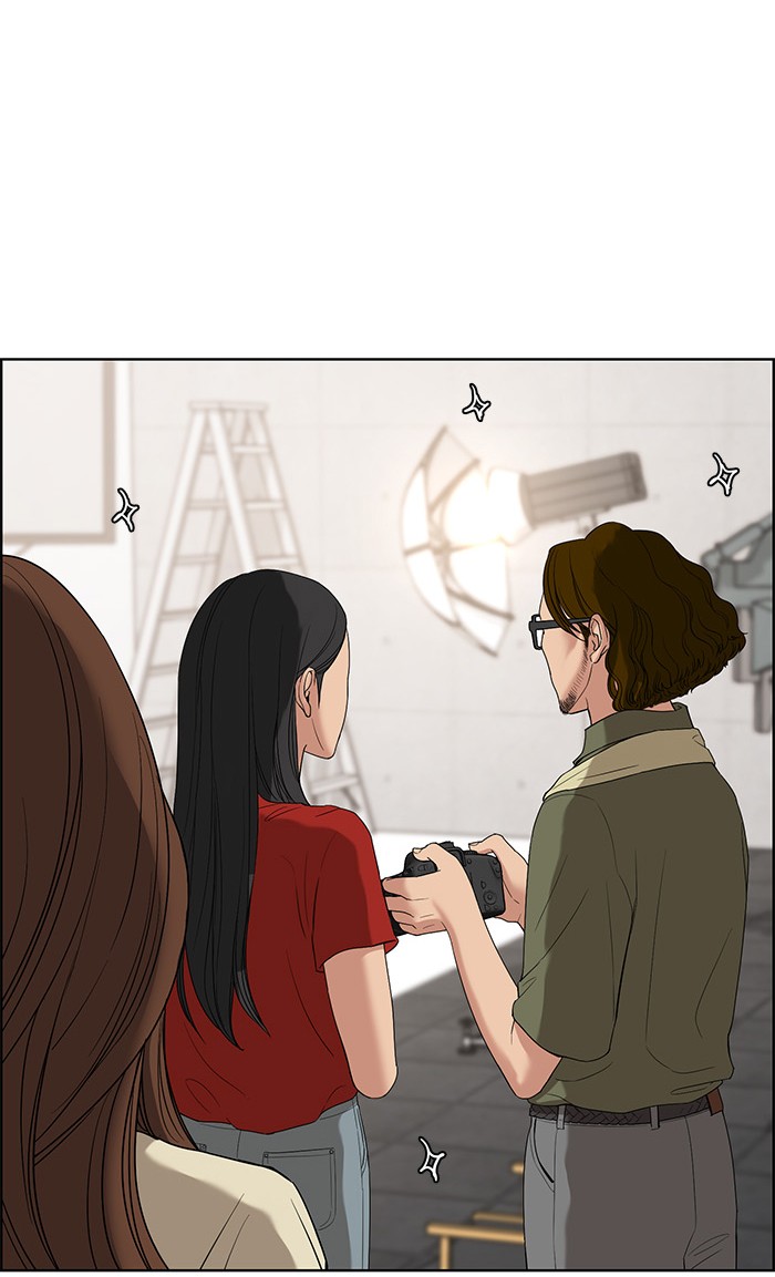 Baca The Secret of Angel - Chapter 67 halaman 21