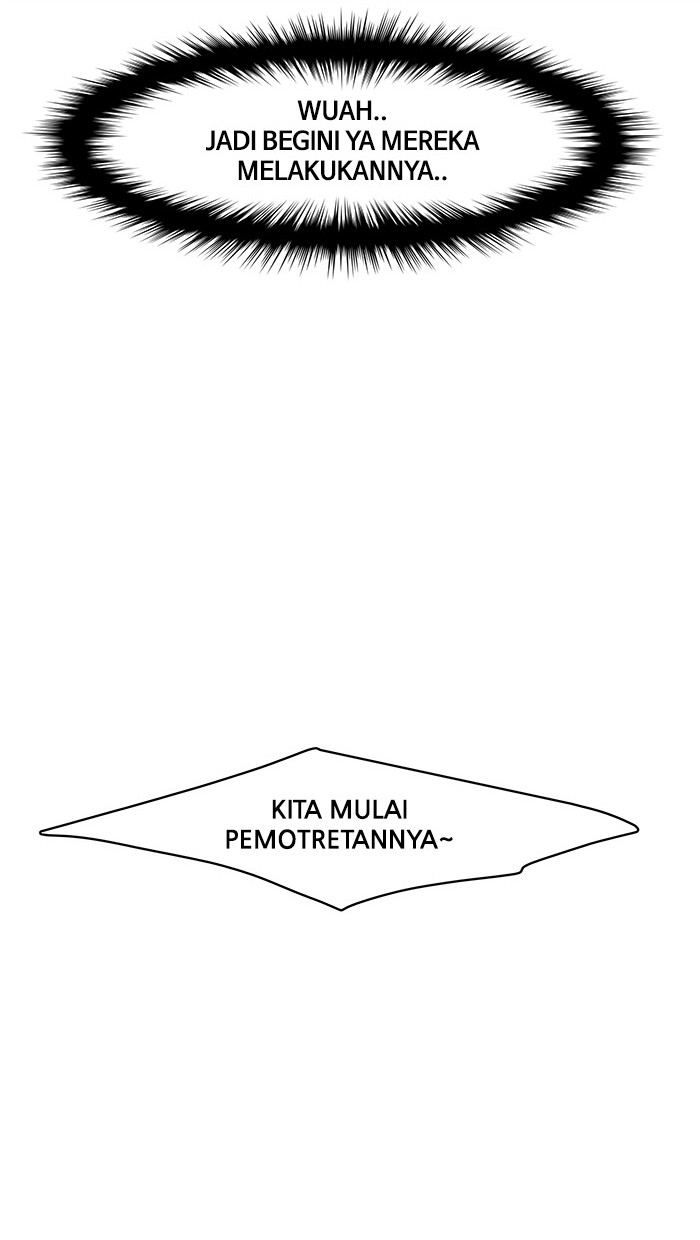 Baca The Secret of Angel - Chapter 67 halaman 22
