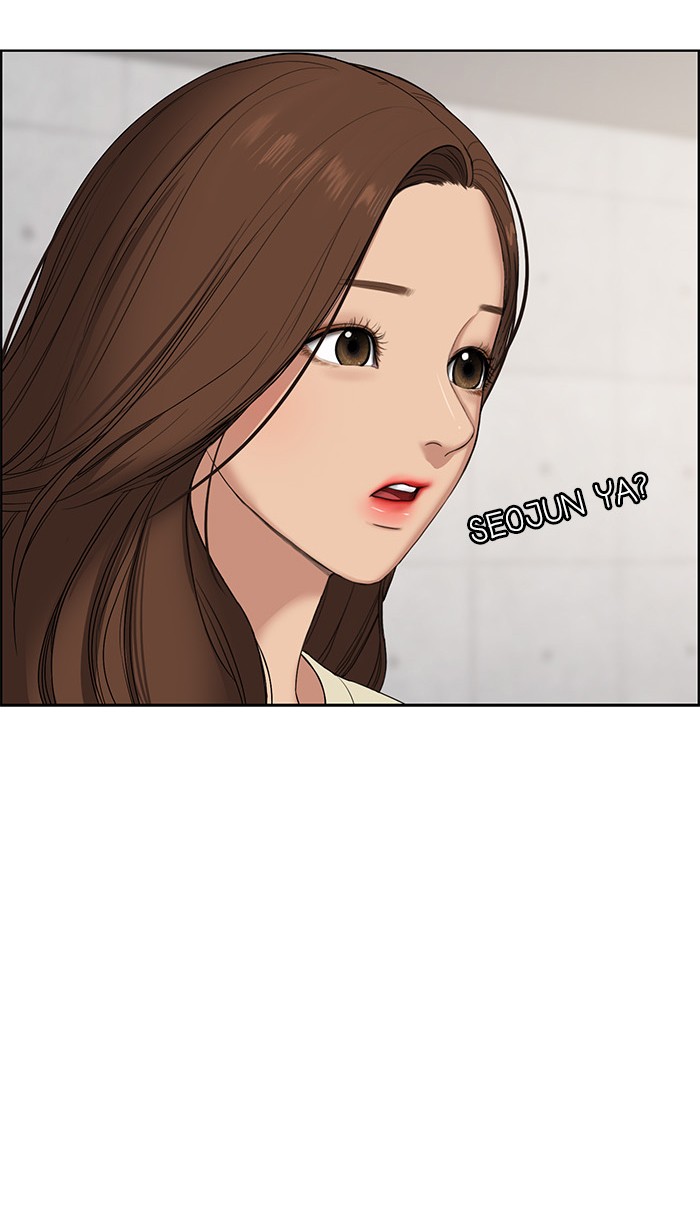 Baca The Secret of Angel - Chapter 67 halaman 23