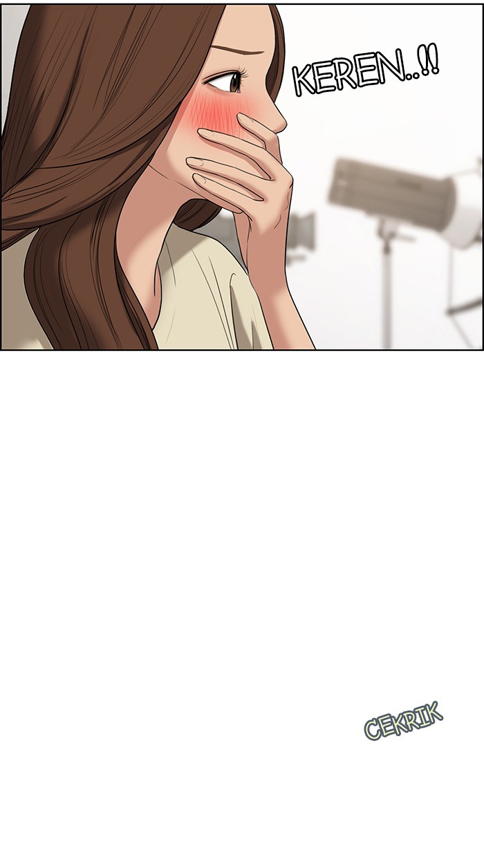 Baca The Secret of Angel - Chapter 67 halaman 26