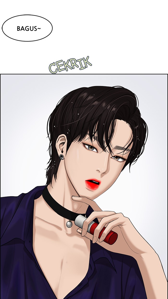Baca The Secret of Angel - Chapter 67 halaman 27