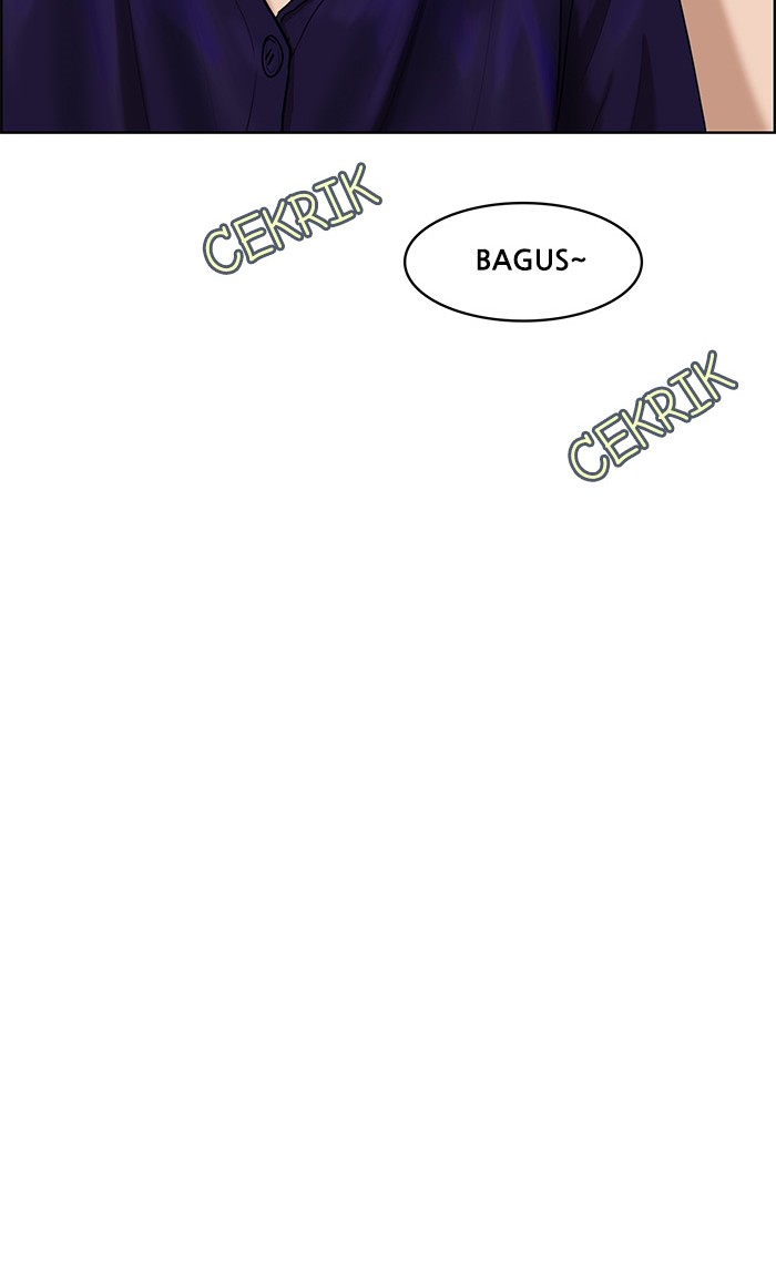 Baca The Secret of Angel - Chapter 67 halaman 28