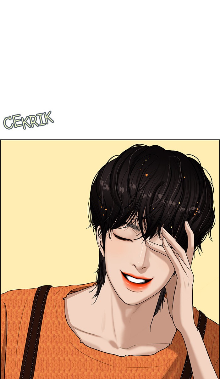 Baca The Secret of Angel - Chapter 67 halaman 31