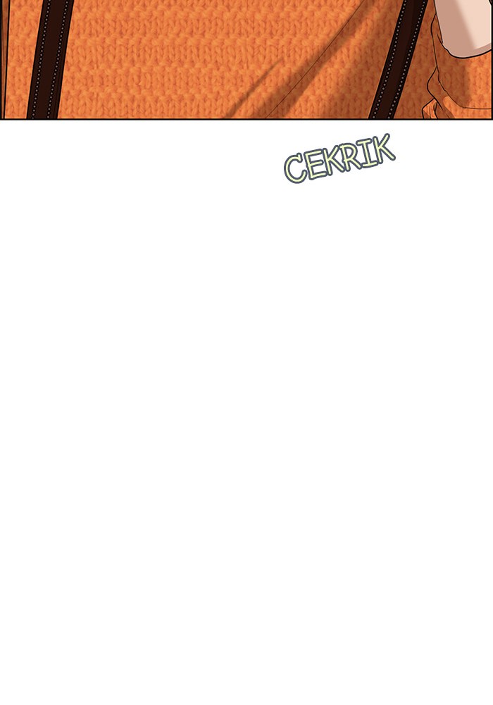 Baca The Secret of Angel - Chapter 67 halaman 32