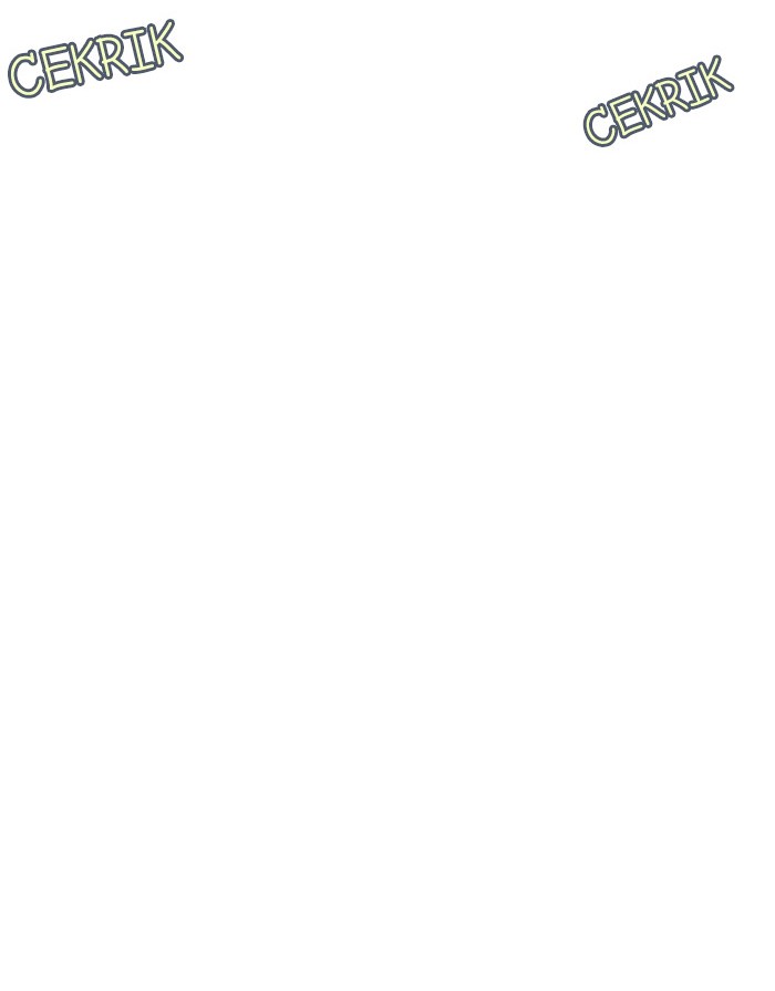 Baca The Secret of Angel - Chapter 67 halaman 34