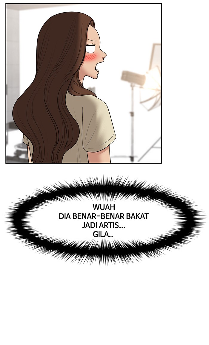 Baca The Secret of Angel - Chapter 67 halaman 35