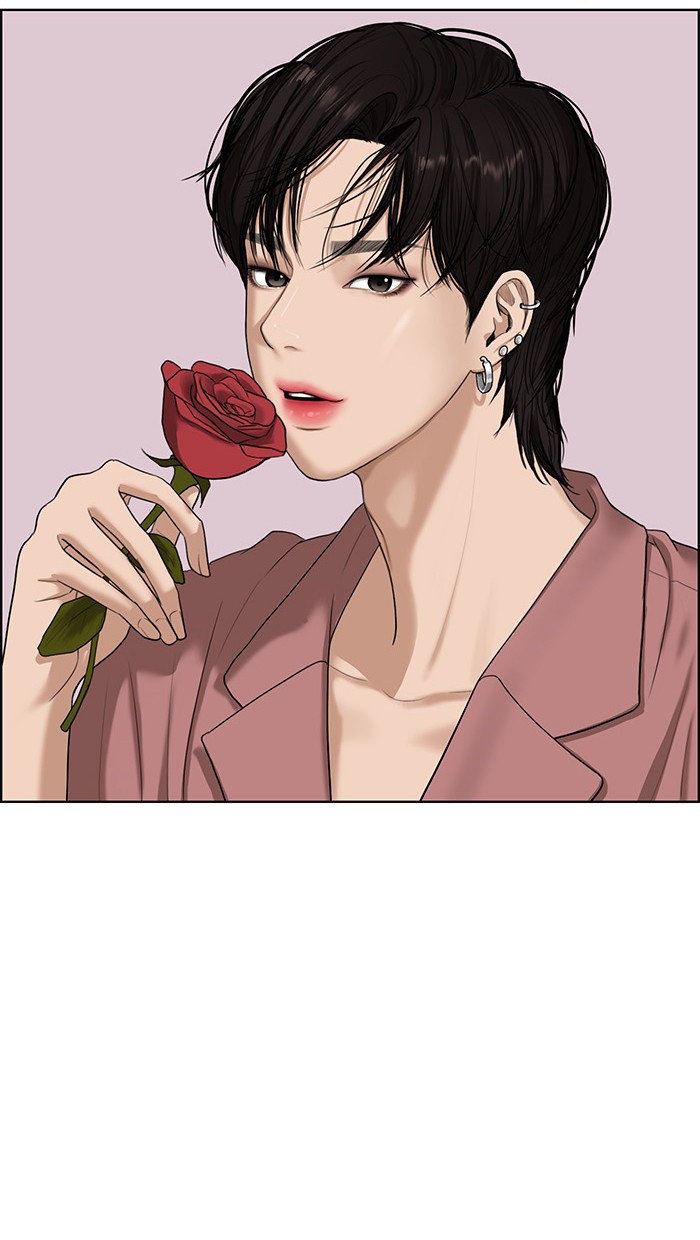 Baca The Secret of Angel - Chapter 67 halaman 37