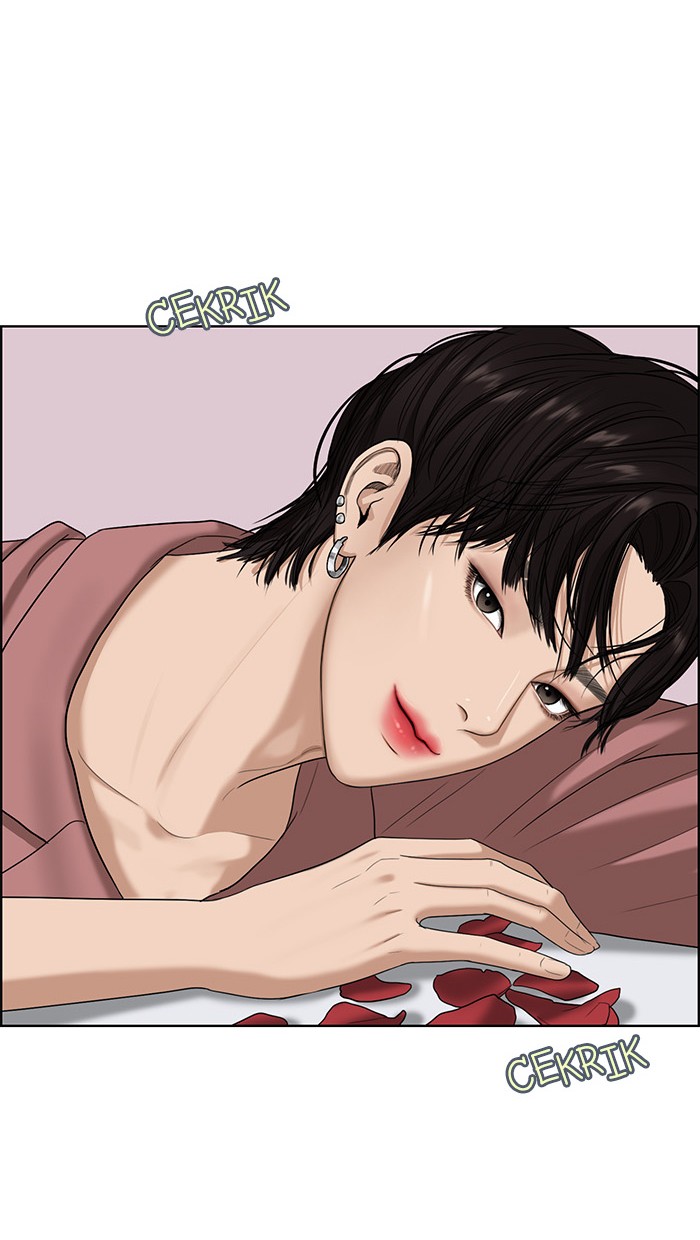 Baca The Secret of Angel - Chapter 67 halaman 38