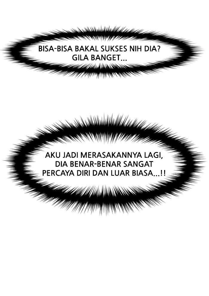 Baca The Secret of Angel - Chapter 67 halaman 40