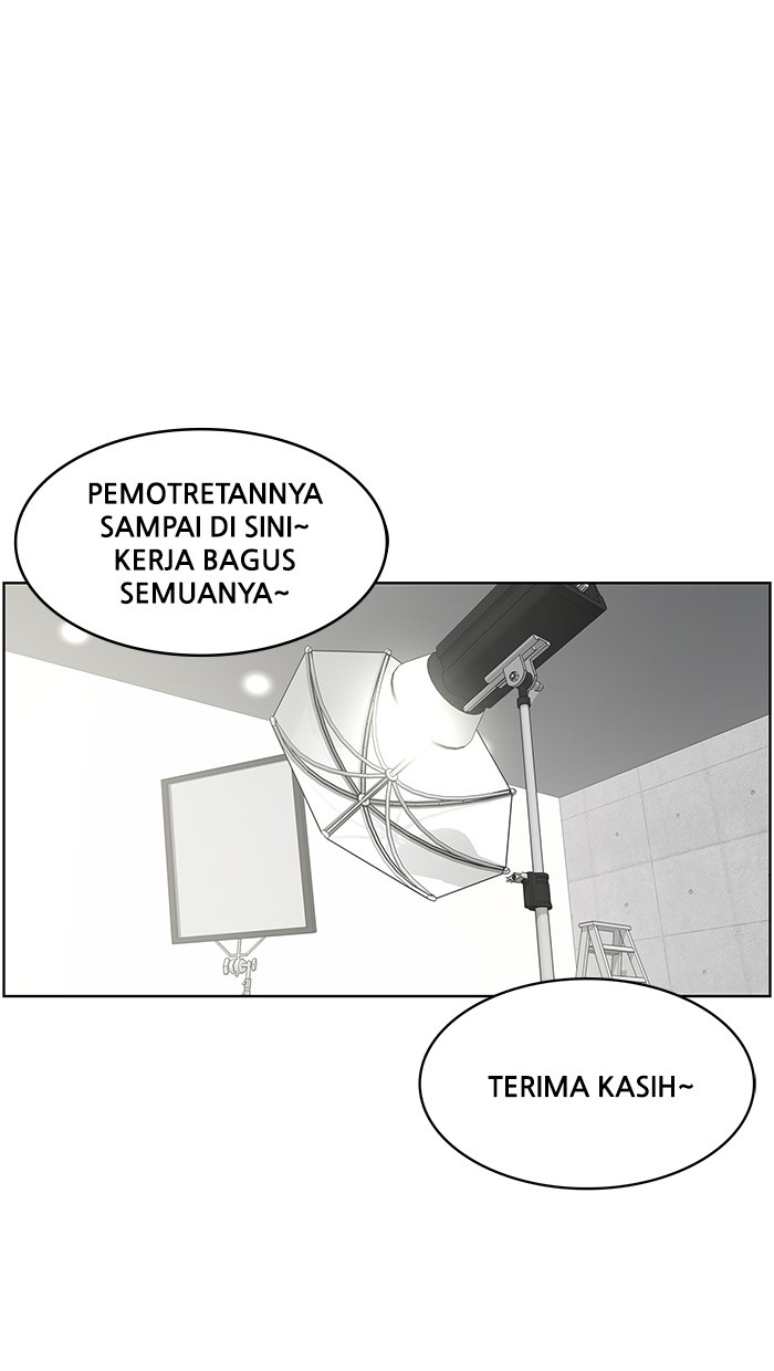 Baca The Secret of Angel - Chapter 67 halaman 41