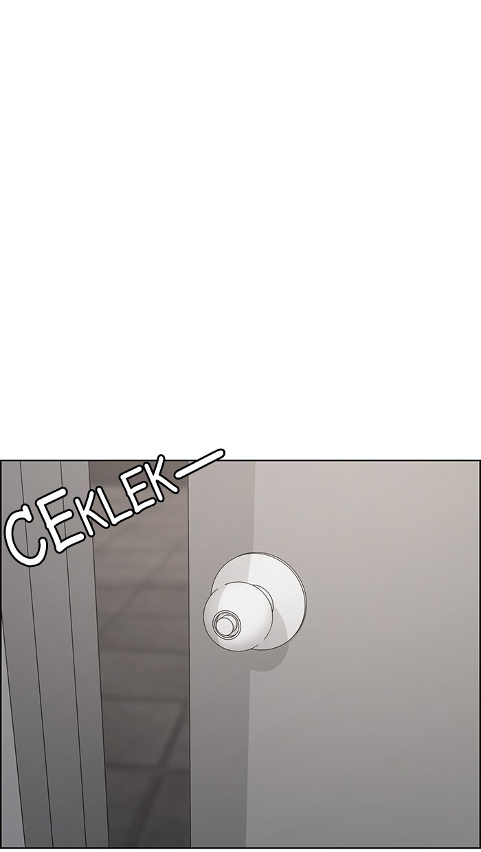Baca The Secret of Angel - Chapter 67 halaman 43