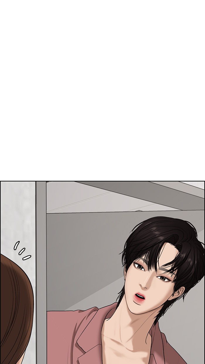 Baca The Secret of Angel - Chapter 67 halaman 44